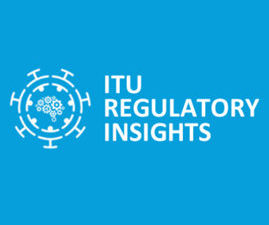 ITU Report: First Overview of ICT Policy and Regulatory Key Initiatives in Response to COVID-19