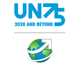 Joint-Statement : UN75 GGF Partnership Dialogue for Connectivity